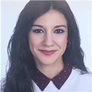 Clases particulares adaptadas a diferentes niveles de conocimiento y edades